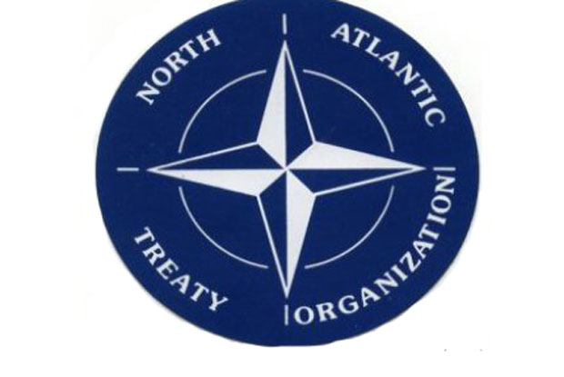 ПРИСТУПАЊЕ ЦРНЕ ГОРЕ НАТО: Подгорица чека на устоличење?
